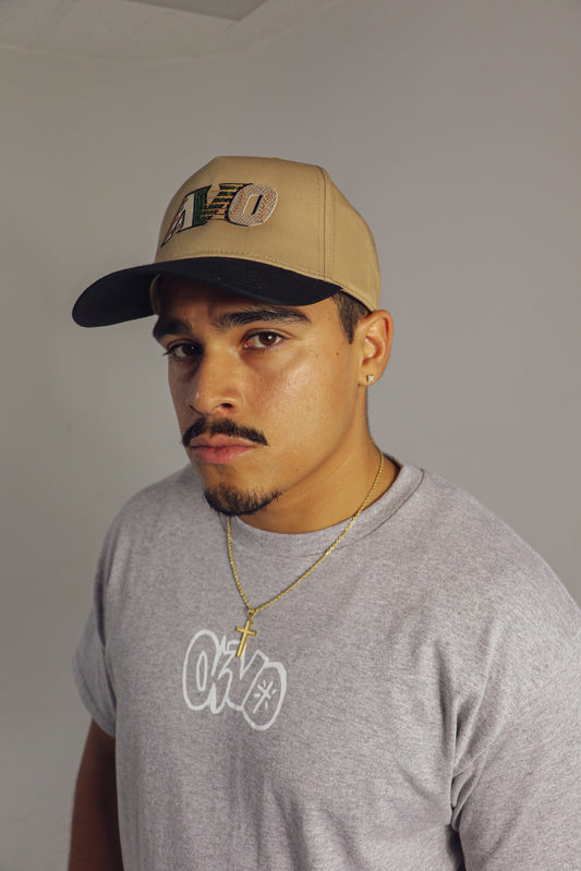AVO Baseball cap